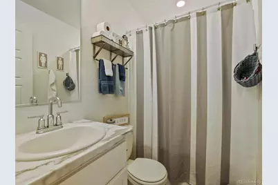 286 Cardinal Street, Johnstown, CO 80534 - Photo 24