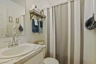 286 Cardinal St, Johnstown, CO 80534 - Photo 24