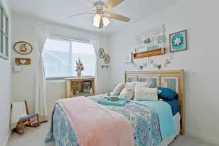 286 Cardinal St, Johnstown, CO 80534 - Photo 26