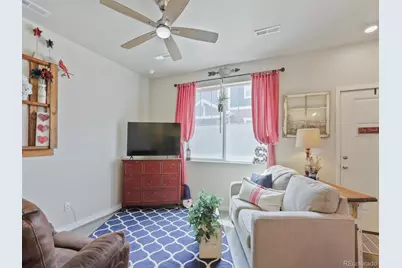286 Cardinal Street, Johnstown, CO 80534 - Photo 12