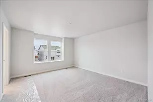 228 Amy Ave, Fort Lupton, CO 80621 - Photo 12