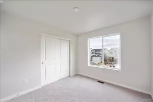 228 Amy Ave, Fort Lupton, CO 80621 - Photo 22