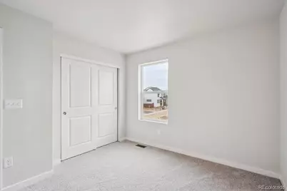 228 Amy Avenue, Fort Lupton, CO 80621 - Photo 18