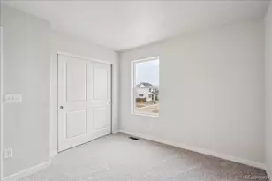 228 Amy Ave, Fort Lupton, CO 80621 - Photo 18