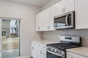 228 Amy Ave, Fort Lupton, CO 80621 - Photo 8