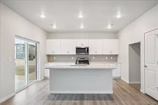 228 Amy Ave, Fort Lupton, CO 80621 - Photo 6