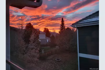 3200 Springbriar Drive, Castle Rock, CO 80109 - Photo 2