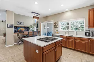 3200 Springbriar Dr, Castle Rock, CO 80109 - Photo 10