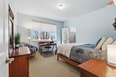 3200 Springbriar Drive, Castle Rock, CO 80109 - Photo 36