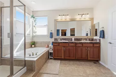 3200 Springbriar Drive, Castle Rock, CO 80109 - Photo 28