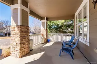 3200 Springbriar Dr, Castle Rock, CO 80109 - Photo 48