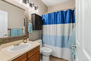 3200 Springbriar Dr, Castle Rock, CO 80109 - Photo 38