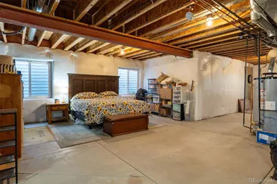 3200 Springbriar Drive, Castle Rock, CO 80109 - Photo 38