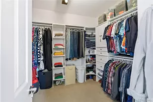 3200 Springbriar Dr, Castle Rock, CO 80109 - Photo 32