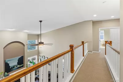 3200 Springbriar Drive, Castle Rock, CO 80109 - Photo 22