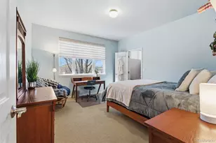 3200 Springbriar Dr, Castle Rock, CO 80109 - Photo 36