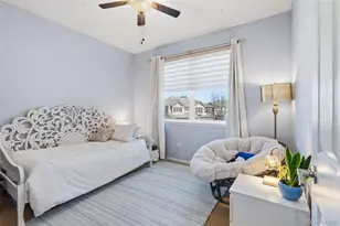 3200 Springbriar Dr, Castle Rock, CO 80109 - Photo 32