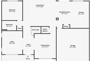 3200 Springbriar Dr, Castle Rock, CO 80109 - Photo 46