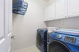 3200 Springbriar Dr, Castle Rock, CO 80109 - Photo 36