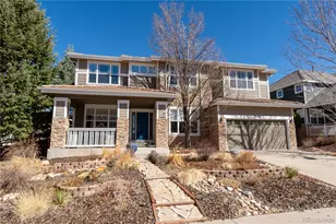 3200 Springbriar Dr, Castle Rock, CO 80109 - Photo 50