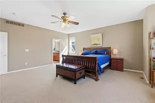 3200 Springbriar Dr, Castle Rock, CO 80109 - Photo 28