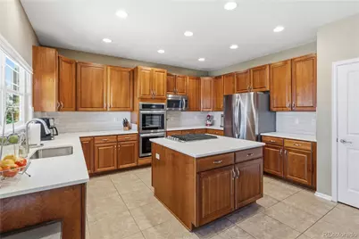 3200 Springbriar Drive, Castle Rock, CO 80109 - Photo 4