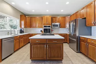 3200 Springbriar Dr, Castle Rock, CO 80109 - Photo 8