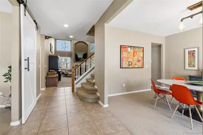 3200 Springbriar Drive, Castle Rock, CO 80109 - Photo 10