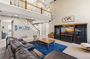 3200 Springbriar Dr, Castle Rock, CO 80109 - Photo 14