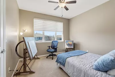 3200 Springbriar Drive, Castle Rock, CO 80109 - Photo 32