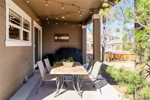 3200 Springbriar Dr, Castle Rock, CO 80109 - Photo 42