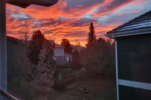 3200 Springbriar Dr, Castle Rock, CO 80109 - Photo 4