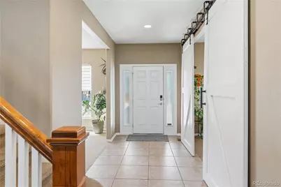 3200 Springbriar Drive, Castle Rock, CO 80109 - Photo 40