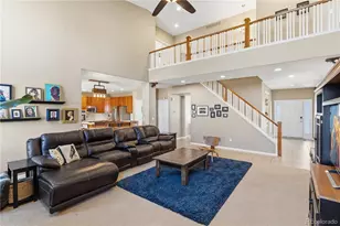 3200 Springbriar Dr, Castle Rock, CO 80109 - Photo 20
