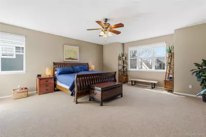 3200 Springbriar Drive, Castle Rock, CO 80109 - Photo 24