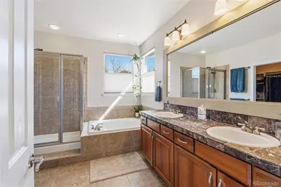 3200 Springbriar Drive, Castle Rock, CO 80109 - Photo 26