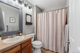 3200 Springbriar Dr, Castle Rock, CO 80109 - Photo 24