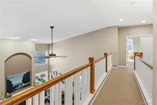 3200 Springbriar Dr, Castle Rock, CO 80109 - Photo 24