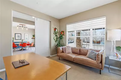 3200 Springbriar Drive, Castle Rock, CO 80109 - Photo 18