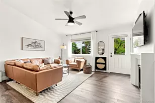 13030 Niagara St, Thornton, CO 80602 - Photo 16