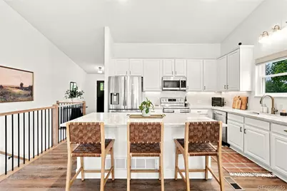 13030 Niagara Street, Thornton, CO 80602 - Photo 6