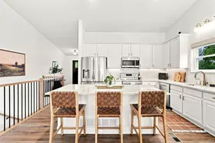13030 Niagara St, Thornton, CO 80602 - Photo 6