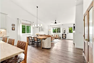 13030 Niagara Street, Thornton, CO 80602 - Photo 10