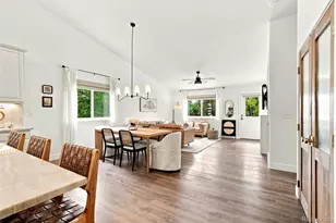 13030 Niagara St, Thornton, CO 80602 - Photo 10