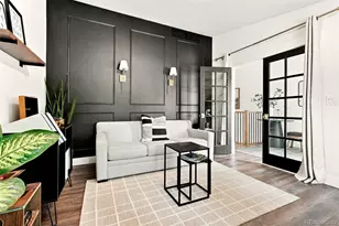 13030 Niagara St, Thornton, CO 80602 - Photo 4