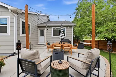 13030 Niagara Street, Thornton, CO 80602 - Photo 40