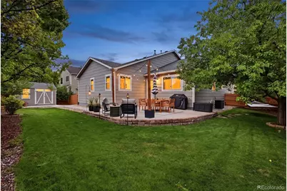 13030 Niagara Street, Thornton, CO 80602 - Photo 38