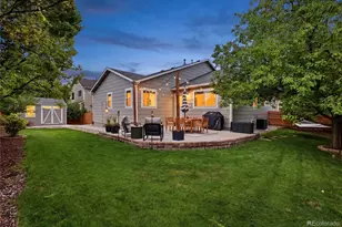 13030 Niagara St, Thornton, CO 80602 - Photo 38
