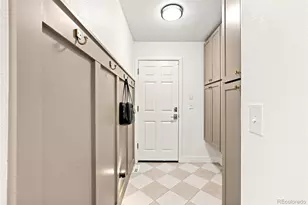 13030 Niagara St, Thornton, CO 80602 - Photo 28