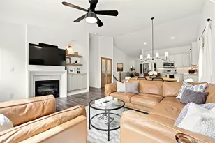 13030 Niagara St, Thornton, CO 80602 - Photo 18